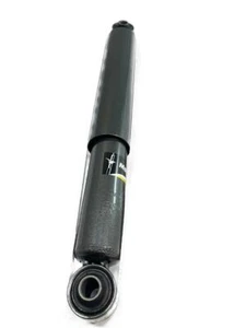 Maxorber 344365 Shocks Struts Absorber for Chevrolet Silverado 1500 93-06 NEW - Picture 1 of 4