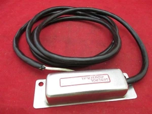Sentrol Safety Switch 391-CT-06K - Picture 1 of 1