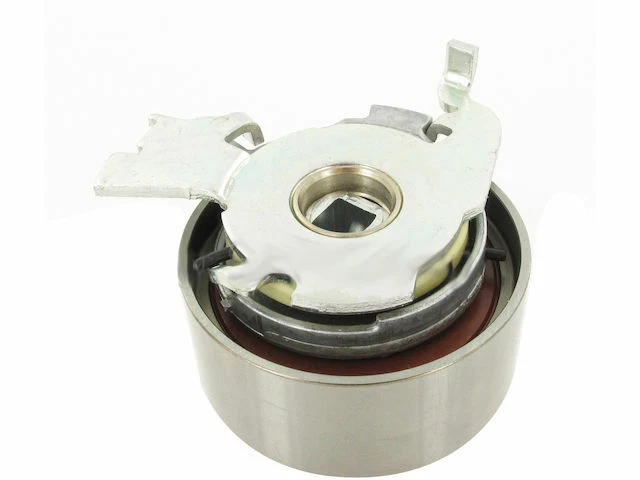 Tensor de correa de distribución 99384VX 2005 para Suzuki Forenza 2004-2006 Foto 1 de 2