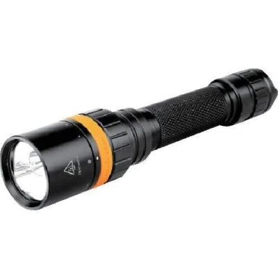 FENIX SD20 XM-L2 LED luz de buceo brillo máximo 1000 lúmenes SD20 NUEVO Japón - Imagen 1 de 4