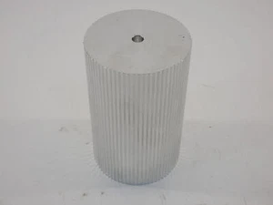 Brecoflex AT5/72 7" Pulley 72 Teeth - NEW Surplus! - Picture 1 of 5