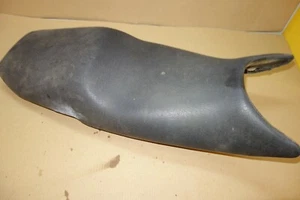 Honda cbr600 f cbr 600 f1 PC23 seat unit  - Picture 1 of 7