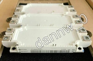 New Original INFINEON FS300R12KE4 IGBT MODULE Free fast shipping - Picture 1 of 4