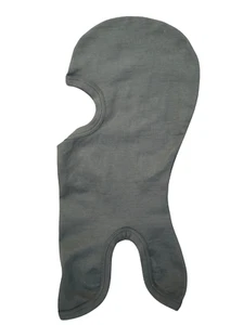 Cagoule taille unique armée anglaise ( Longueur de la cagoule : 44 cm )📌4a. - Imagen 1 de 1