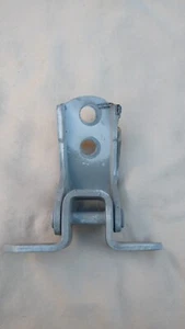 94 95 96 97 98 99 Toyota Celica Door Hinge Left Driver Top - Picture 1 of 4