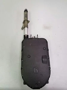 Mercedes 86-90 E 124 Chassis Rebuilt Hirschmann Power Antenna 124 820 1775/0175 - Picture 1 of 3