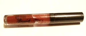 New Ever Bilena Matte Liquid "Dusk Color" Lippenstift - Bild 1 von 7