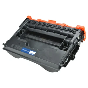 COMPATIBLE 25,000 Pages Hi-Yield 37X,CF237X, BLACK Toner, M608DN,609X - Picture 1 of 1