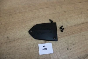 Polaris Victory  Deckel Bremsbehälter vorne Victory xb5806 - Bild 1 von 1