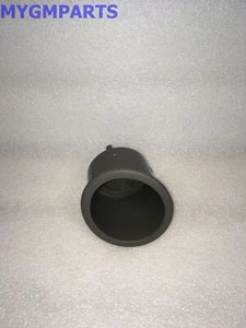 CHEVY EXPRESS VAN SAVANA DARK GRAY DRIVERS SIDE CUP HOLDER 2008-2019 25740177 - Bild 1 von 2