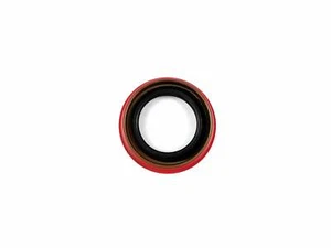 Metal Clad Seal Pump TH700 TH700-R4 4L60E 4L65E 4L70E TH200 TH200C TH200-4R - Bild 1 von 5