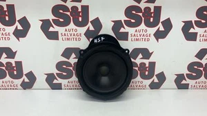 Range Rover Sport L320 05-13 n/s near passenger left front door speaker - Picture 1 of 12