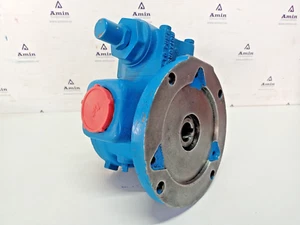 Viking Pump HJ475 Motor speed Cast pump Hydraulic Internal gear pump - Picture 1 of 16