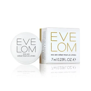EVE LOM Kiss Mix | Hydrating lip balm. Keeps lips moisturized, soft and hydrated - Picture 1 of 5