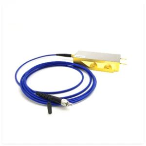 785nm +-5nm 4w 8w IR Infrared Laser SMA905 105um Tail Fiber Laser Module - Picture 1 of 5