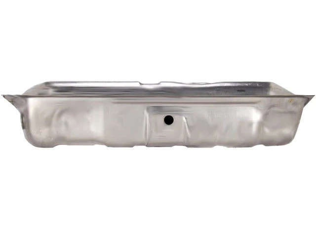 油箱 Spectra 58KFNJ49 适用于福特 Crown Victoria 1995 1996 — 第 1/1 张图片