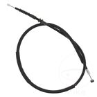 All Balls Clutch Cable 45-2034 For Yamaha TW 200 Trailway 2JL 87-90