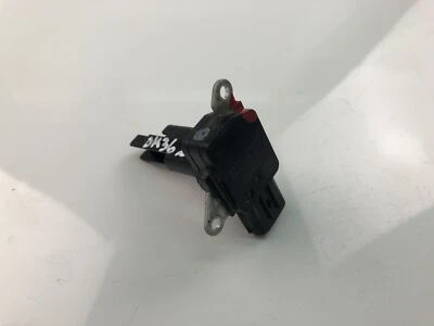 Débitmètre de masse d'air TOYOTA YARIS P13 22204-0V020 2015 17775711 - Photo 1/4