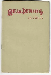 Edwin Willard Deming 1925 Western Americana Kunst Bio Illustrationen - Bild 1 von 4