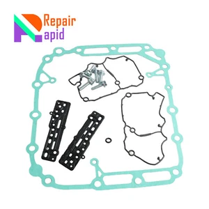 High Quality Manual Transmission Gasket Set for Trucks - Picture 1 of 11