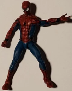 Marvel Spider-Man Homecoming Legends Series 6" Action Figure Hasbro - Picture 1 of 14