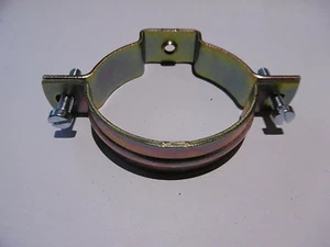 20x Dätwyler Schraub-Abstandschelle SAS 60 D Neu - Bild 1 von 4