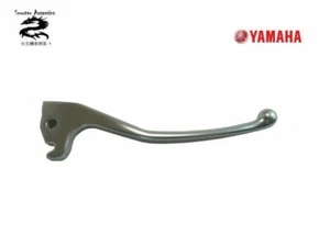 FRONT BRAKE LEVER for YAMAHA XC 125 , 5ML-H3922-00 - Picture 1 of 1