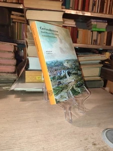 Vincent Lemire Gerusalemme Einaudi 2017 - Foto 1 di 4