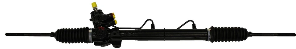 Directionnel Chrysler PT CRUISER, Cabriolet (Sans Capteur) - Photo 1/3