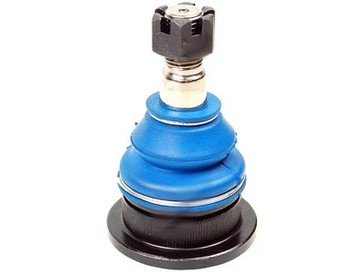 Rótula delantera superior para Toyota FJ Cruiser 2007-2014 24111WTKT 2010 2012 2008 Foto 1 de 2