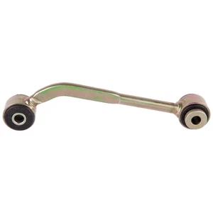 Rear Right Sway Bar Link For Mercedes C240 C230 C32 CLK320 CLK500 C350 C280 - Picture 1 of 2