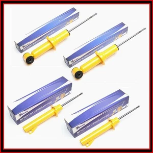 Kit Ammortizzatori Sportivi Anteriori + Posteriori Alfa Romeo 159 / Brera - Imagen 1 de 1