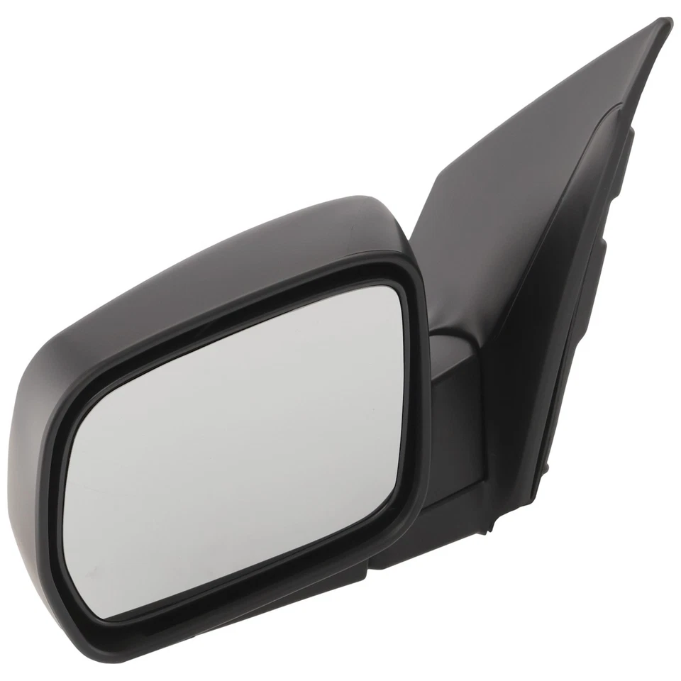 Mirrors  Driver Left Side Heated Hand for Honda Pilot 2003-2008 - Image 1 of 1