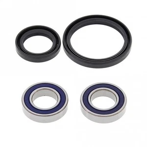 Kit de rodamientos y sellos para todas las bolas - Rueda delantera - WRF250/400/426/450 - Imagen 1 de 1