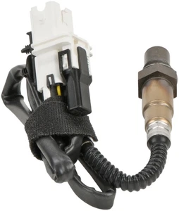 Herko H7135 Oxygen Sensor for Volvo S80 XC90 2.8L 2.9L 1999-2005 - Picture 1 of 5