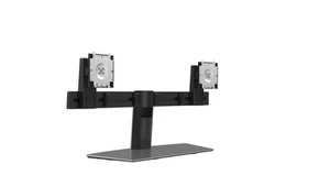 Dell MDS19 Halterung Dual Monitor Stand - Bild 1 von 5