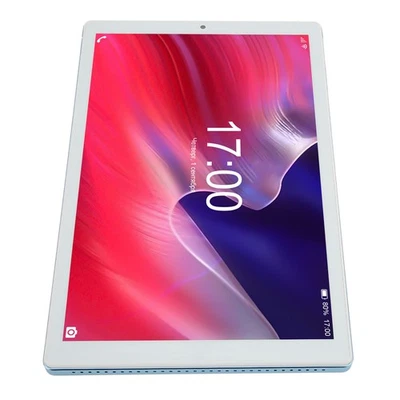 For 11 Tablet 10 Inch Octa Core Support 3G WiFi 3GB RAM 64GB ROM Dual SI - Image 1 of 4