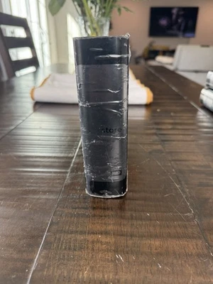 Western Digital EasyStore 14TB External Hard Drive (WDBAMA0140HBK-XA) No Cables - Image 1 of 4