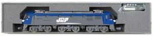 N Gauge Kato 3034 Ef210 2000 Lot A r71_0503 - Picture 1 of 1