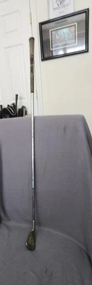 SQUARE TWO LPGA #8 IRON - Image 1 of 4