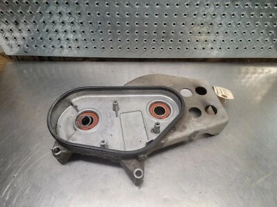 Polaris Indy Sport 340 1989 caja de cadena 1332124 S008A Foto 1 de 4