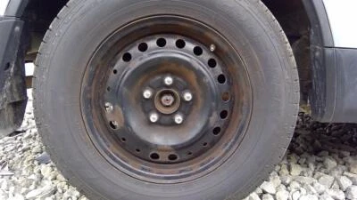 Used ABS Modulator fits: 2010 Honda Element Modulator Assembly vehicle stability — 第 1/4 张图片