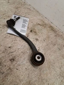 Rh Passenger Side Front Upper Control Arm 2015 K900 Sku#3998841 - Picture 1 of 6