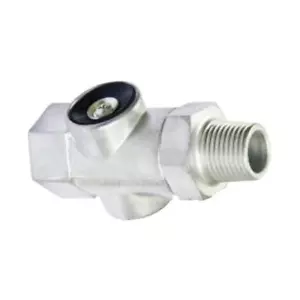 Fortpro QR-L Quick Release Valve Replacement for Bendix 800333 | F224602 - Bild 1 von 1
