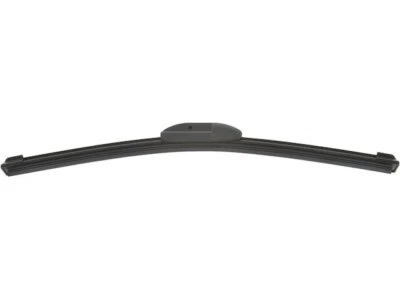 For 1985-1988 Chevrolet Sprint Wiper Blade API 87612PP 1986 1987 - Image 1 of 2