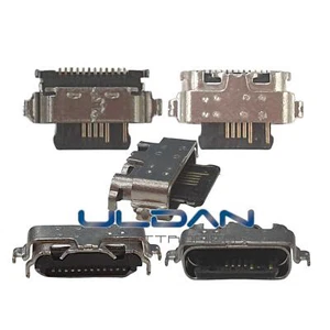 Connector Neu Laden TCL 20S T773O Carica Type C - Bild 1 von 1