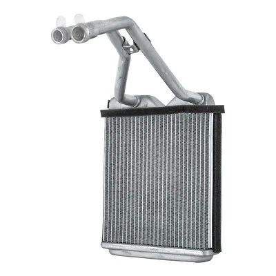 For 1997-01 Jeep Wrangler TJ/1984-01 Cherokee/1986-92 Comanche HVAC Heater Core - Image 1 of 4