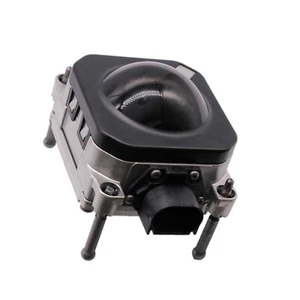Cruise Control Distance Radar Sensor For Mercedes Benz GLC W253 W205 2059005516 - Picture 1 of 5