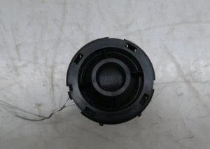 Altavoz tweeter puerta trasera derecha Lincoln Corsair 2020-2024 OEM DS7T18808CA - Imagen 1 de 9