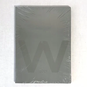 New Wella Professionals Company 2021 Volume 2 Catalog Beauty & Hair Color Book - Picture 1 of 5